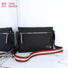 Picture of Bally Mens Bags _SKUfw201699635fw